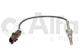 ALFA E-PARTS AF13790 - SENSOR TEMPERATURA GAS ESCAPE - EGTS