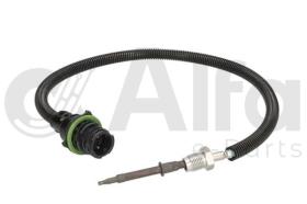 ALFA E-PARTS AF13803 - SENSOR TEMPERATURA GAS ESCAPE - EGTS