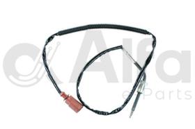 ALFA E-PARTS AF13815 - SENSOR TEMPERATURA GAS ESCAPE - EGTS
