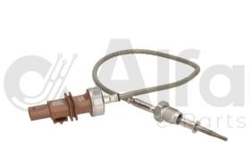 ALFA E-PARTS AF13836 - SENSOR TEMPERATURA GAS ESCAPE - EGTS
