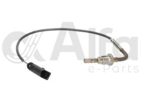 ALFA E-PARTS AF13885 - SENSOR TEMPERATURA GAS ESCAPE - EGTS