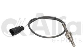 ALFA E-PARTS AF13891 - SENSOR TEMPERATURA GAS ESCAPE - EGTS
