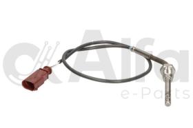 ALFA E-PARTS AF13894 - SENSOR TEMPERATURA GAS ESCAPE - EGTS