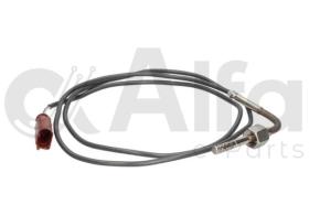 ALFA E-PARTS AF13895 - SENSOR TEMPERATURA GAS ESCAPE - EGTS