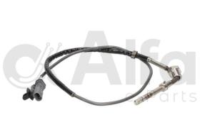 ALFA E-PARTS AF13914 - SENSOR TEMPERATURA GAS ESCAPE - EGTS
