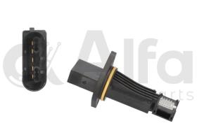 ALFA E-PARTS AF13954 - CAUDALíMETRO O SENSOR MAF