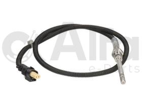 ALFA E-PARTS AF13959 - SENSOR TEMPERATURA GAS ESCAPE - EGTS