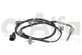 ALFA E-PARTS AF13973 - SENSOR TEMPERATURA GAS ESCAPE - EGTS