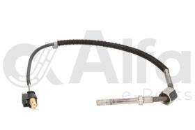 ALFA E-PARTS AF13992 - SENSOR TEMPERATURA GAS ESCAPE - EGTS