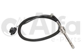 ALFA E-PARTS AF13994 - SENSOR TEMPERATURA GAS ESCAPE - EGTS