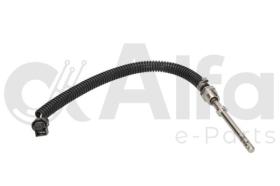 ALFA E-PARTS AF14000 - SENSOR TEMPERATURA GAS ESCAPE - EGTS