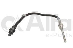 ALFA E-PARTS AF14001 - SENSOR TEMPERATURA GAS ESCAPE - EGTS