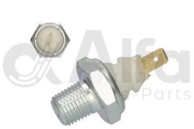ALFA E-PARTS AF14026 - INTERRUPTOR CONTROL PRESIóN ACEITE