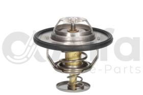 ALFA E-PARTS AF14028 - TERMOSTATO