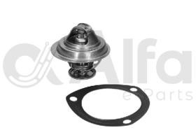ALFA E-PARTS AF14029 - TERMOSTATO