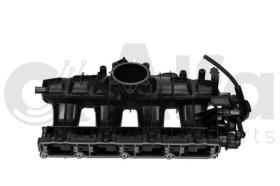 ALFA E-PARTS AF14030 - MóDULO COLECTOR ADMISIóN