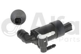 ALFA E-PARTS AF14031 - BOMBA AGUA LAVADO O LIMPIAPARABRISAS