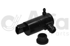ALFA E-PARTS AF14032 - BOMBA AGUA LAVADO O LIMPIAPARABRISAS