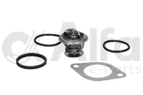 ALFA E-PARTS AF14069 - TERMOSTATO
