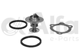 ALFA E-PARTS AF14071 - TERMOSTATO