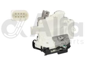 ALFA E-PARTS AF14073 - CERRADURA PUERTA