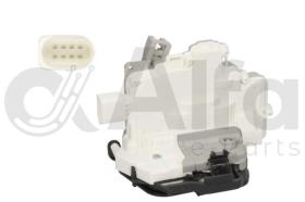 ALFA E-PARTS AF14074 - CERRADURA PUERTA