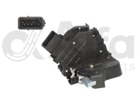 ALFA E-PARTS AF14077 - CERRADURA PUERTA