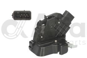 ALFA E-PARTS AF14078 - CERRADURA PUERTA