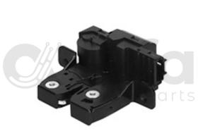 ALFA E-PARTS AF14080 - CERRADURA PUERTA