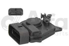 ALFA E-PARTS AF14081 - CERRADURA PUERTA