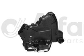 ALFA E-PARTS AF14082 - CERRADURA PUERTA