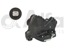 ALFA E-PARTS AF14083 - CERRADURA PUERTA