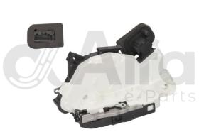 ALFA E-PARTS AF14084 - CERRADURA PUERTA