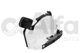 ALFA E-PARTS AF14085 - CERRADURA PUERTA