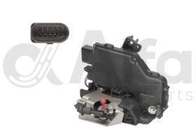 ALFA E-PARTS AF14086 - CERRADURA PUERTA