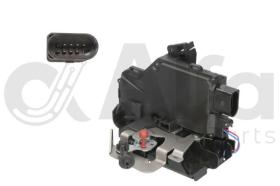 ALFA E-PARTS AF14087 - CERRADURA PUERTA