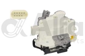 ALFA E-PARTS AF14088 - CERRADURA PUERTA