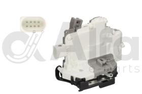 ALFA E-PARTS AF14089 - CERRADURA PUERTA