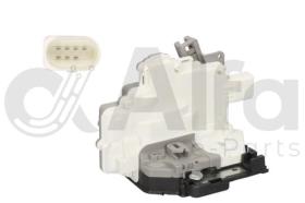 ALFA E-PARTS AF14090 - CERRADURA PUERTA