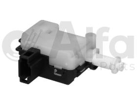 ALFA E-PARTS AF14091 - CERRADURA MALETERO