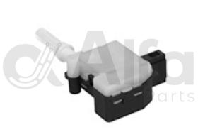 ALFA E-PARTS AF14092 - CERRADURA MALETERO