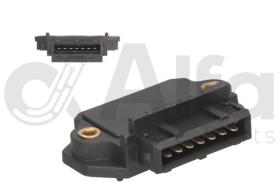 ALFA E-PARTS AF14126 - UNIDAD CONTROL SISTEMA DE ENCENDIDO