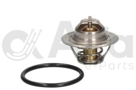 ALFA E-PARTS AF14157 - TERMOSTATO