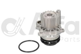 ALFA E-PARTS AF14175 - BOMBA AGUA