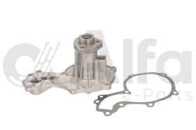ALFA E-PARTS AF14176 - BOMBA AGUA