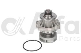 ALFA E-PARTS AF14177 - BOMBA AGUA