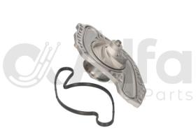 ALFA E-PARTS AF14178 - BOMBA AGUA
