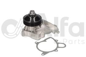 ALFA E-PARTS AF14180 - BOMBA AGUA