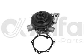 ALFA E-PARTS AF14181 - BOMBA AGUA