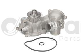 ALFA E-PARTS AF14183 - BOMBA AGUA